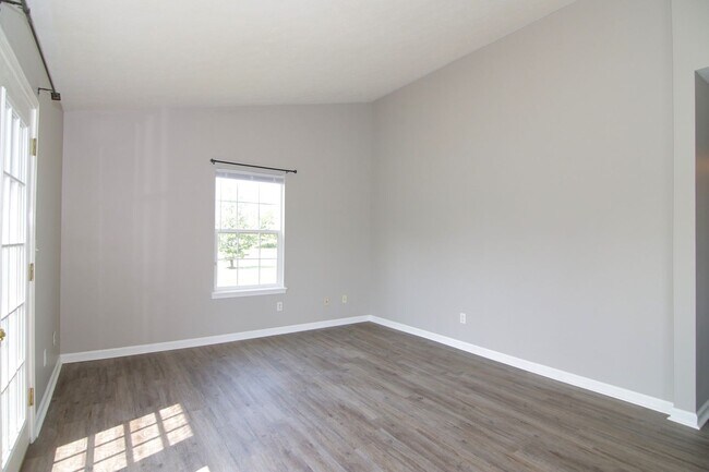 Building Photo - Coming Soon! Introducing an Exceptional Ho...
