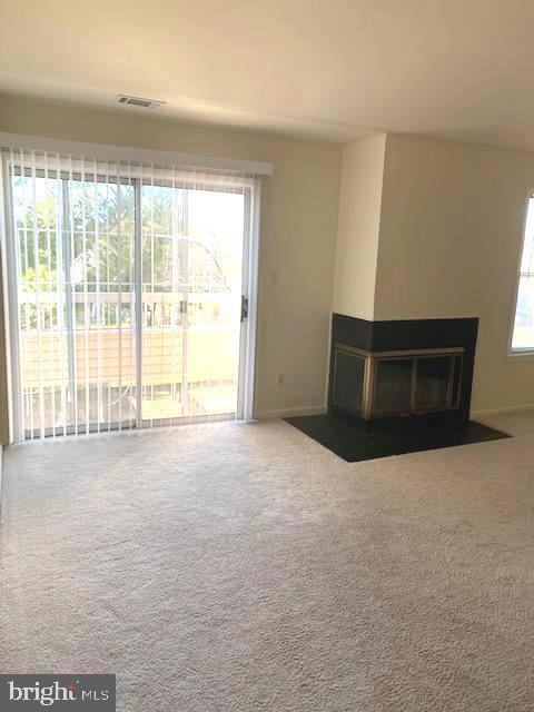 Building Photo - 107 Delamere Dr