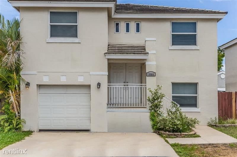 Building Photo - 3 br, 2 bath House - 3045 Green Turtle Pl