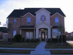 Primary Photo - 6527 Silver Crescent Dr