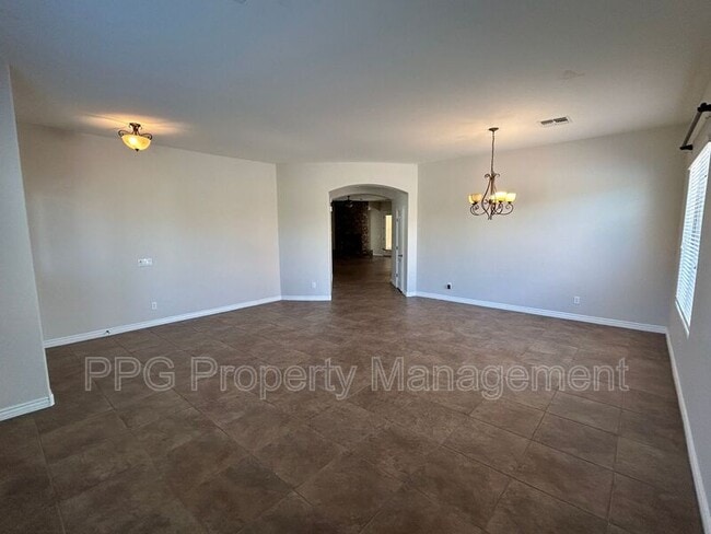 Building Photo - 26706 N 24th Dr