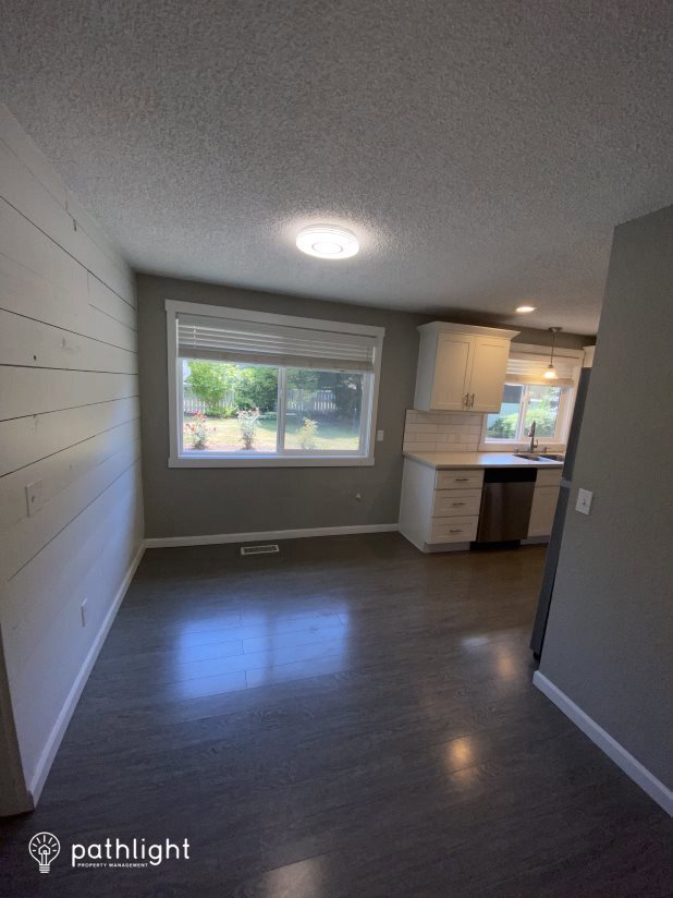Building Photo - 10920 116Th Street E, Puyallup, WA, 98374