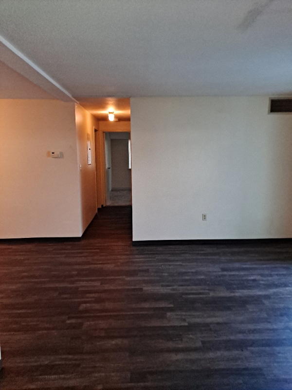 Photo - 9 Post Oak Ln Apartment