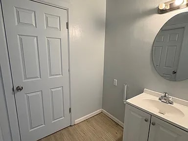 Photo - 345 E Navajo Rd Apartment