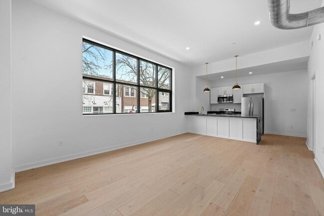 Foto del edificio - 36 N Narberth Ave