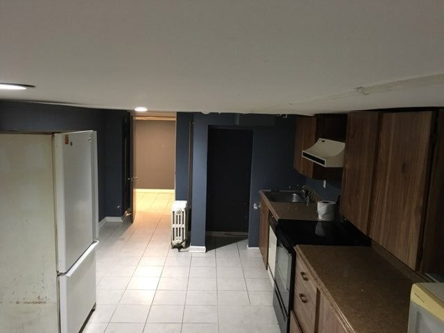Foto del edificio - 2304 57th Ave