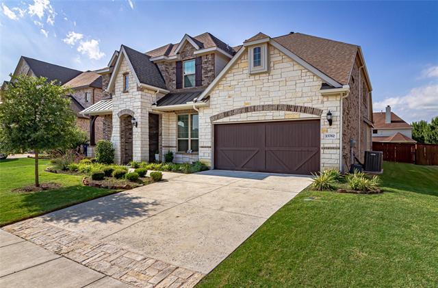Foto del edificio - 13762 Copper Lake Trail