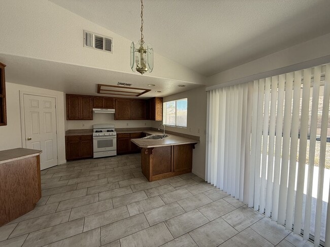Building Photo - 57073 Juarez Dr
