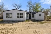 Primary Photo - 362 Ave J