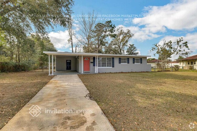 Building Photo - 1650 Cezanne Dr W