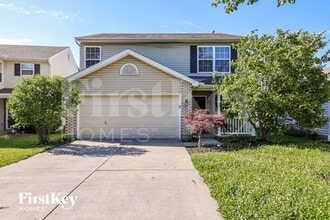 Building Photo - 5712 Clemens Dr