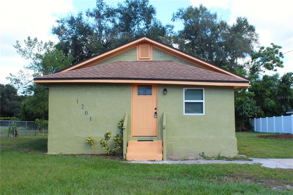 Primary Photo - 1201 Jewel Ave