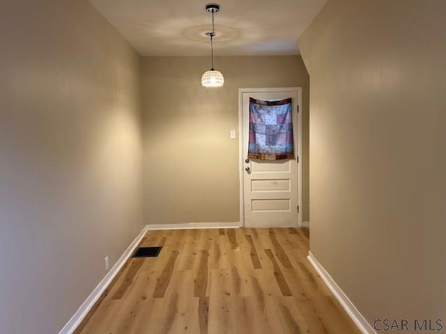 Foto del edificio - 520 Pennsylvania Ave