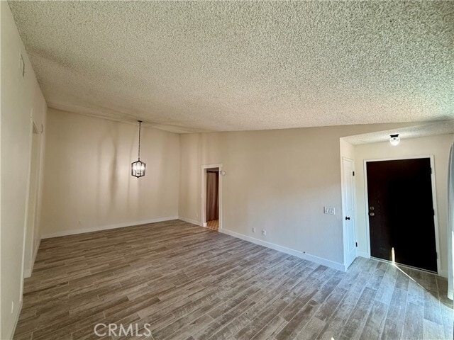 Building Photo - 1827 N Solano Ave