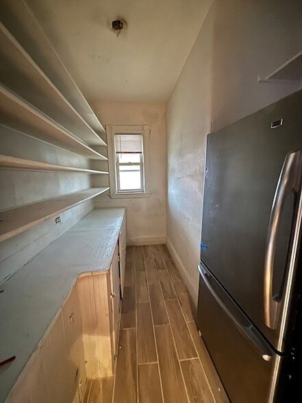 Foto del edificio - 46 Evelyn St