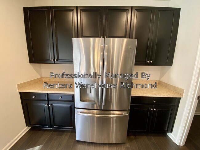 Foto del edificio - 8231 Fedora Dr