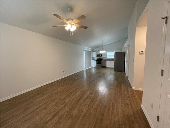 Foto del edificio - 8209 E Rosko Ct