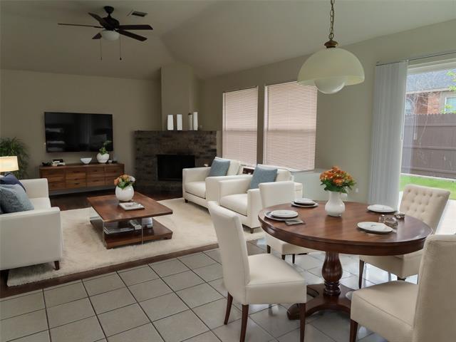 Foto del edificio - 7302 Armstrong Ln