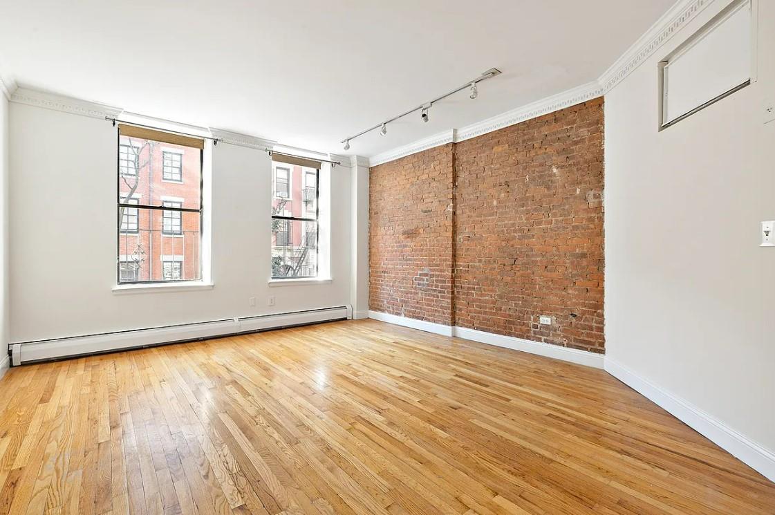 231 E 13th St Unit 3K, New York, NY 10003 Room for Rent in New York