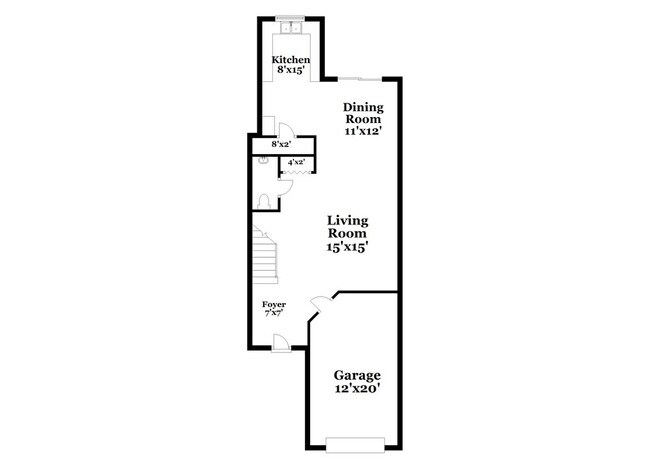 Foto del edificio - 1935 Sunset Palm Dr