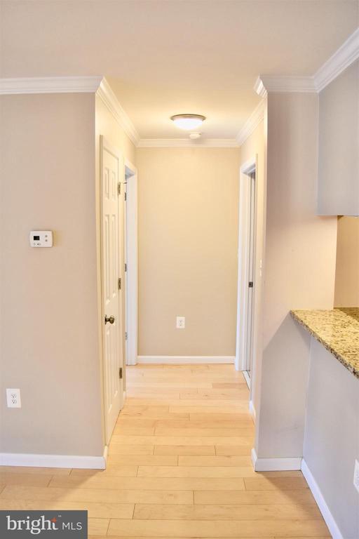 Building Photo - 20965 Timber Ridge Terrace