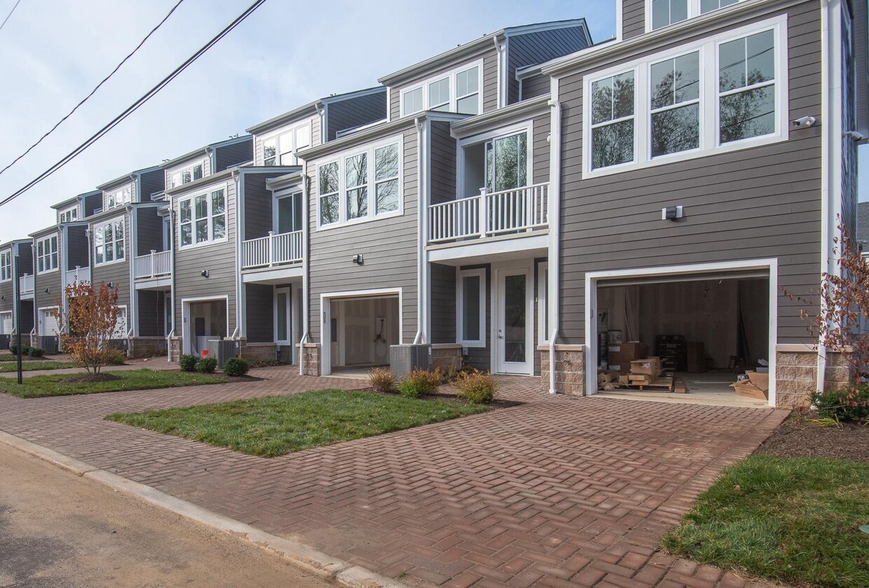 43 Princeton Hightstown Rd, West Windsor Township, NJ 08550