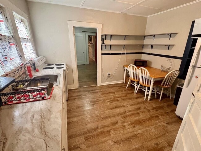 Foto del edificio - 1145 16th Ave S