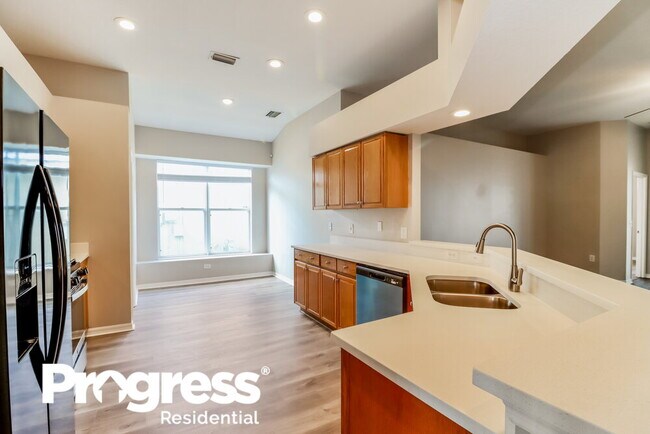 Foto del edificio - 4525 Roundview Ct