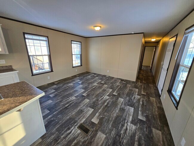 Foto del edificio - 5968 Georgia