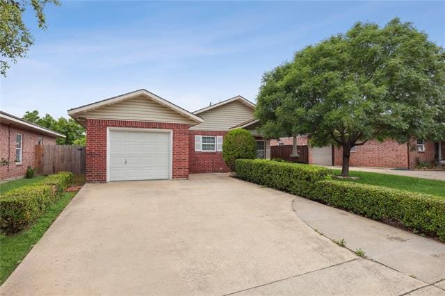 Building Photo - 4043 Gray Oak Pl