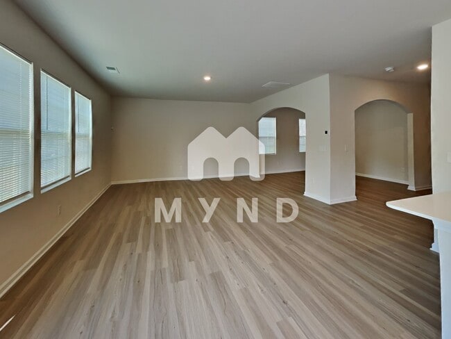Building Photo - 3621 Cerelia Ln