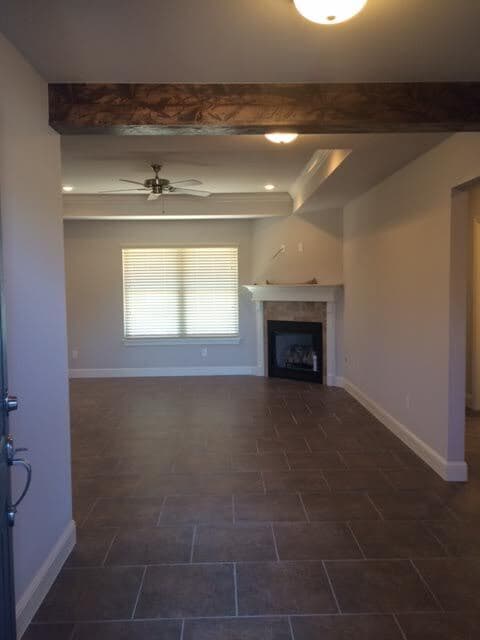 Building Photo - 1461 Amber Way