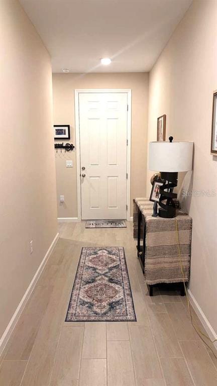 Foto del edificio - 265 Hilltop Bloom Dr