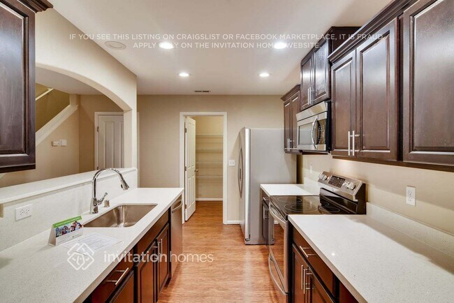 Foto del edificio - 18728 117th Ave Ct E