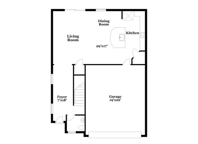 Building Photo - 15571 Forest Meadow Ln