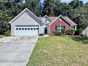 Building Photo - 1535 Heatherton Rd