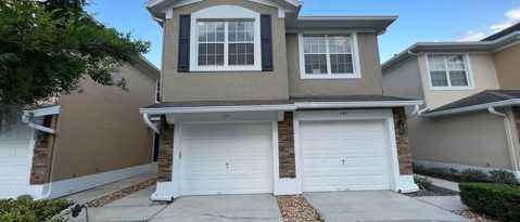 Primary Photo - 651 Allerton Way