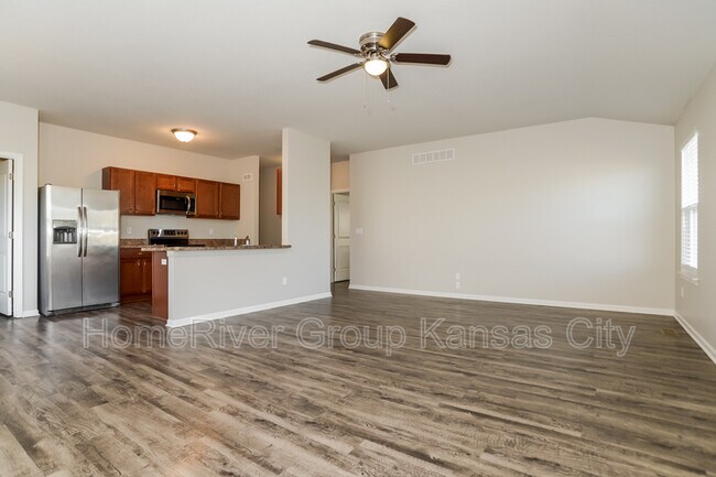 Foto del edificio - 738 S Cypress St