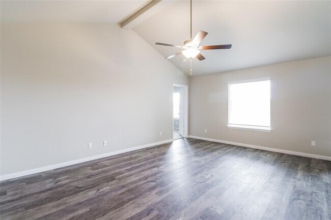 Foto del edificio - 1104 NW 5th St