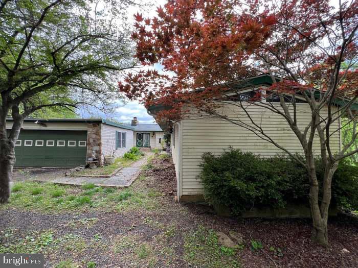 Foto principal - 21806 Watson Rd