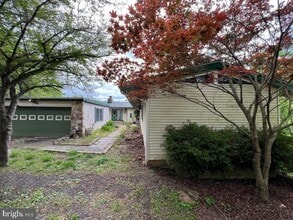 Building Photo - 21806 Watson Rd