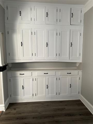 Foto del edificio - 608 N 23rd St