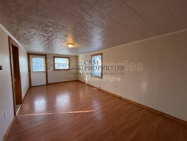 Foto del edificio - 2324 N Buckeye St