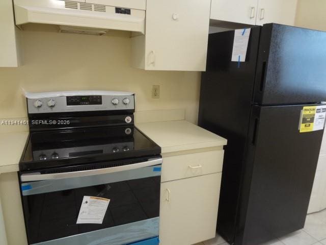 Foto del edificio - 426 NE 210th Cir Terrace