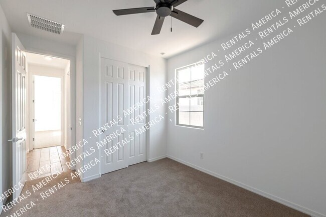 Foto del edificio - 26628 S 230th St
