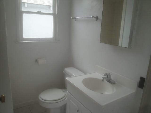 Building Photo - ora610