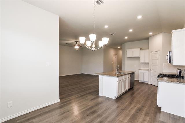 Foto del edificio - 6317 Crownmere Dr