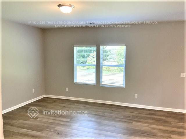 Foto del edificio - 2080 Boxwood Cir