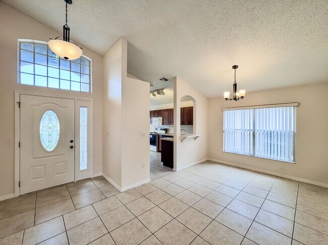Foto del edificio - 11819 Hatcher Cir