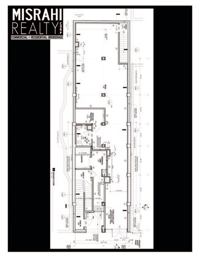Building Photo - 193 Henry St
